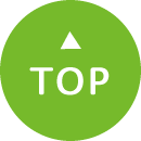 goto top