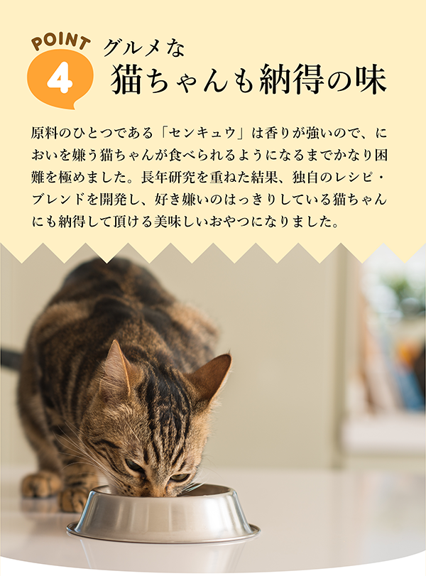 にゃんぽう