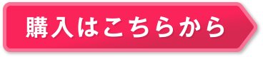 購入はこちらから